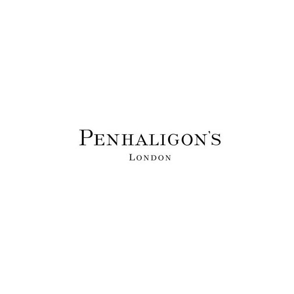 PENHALIGON’S