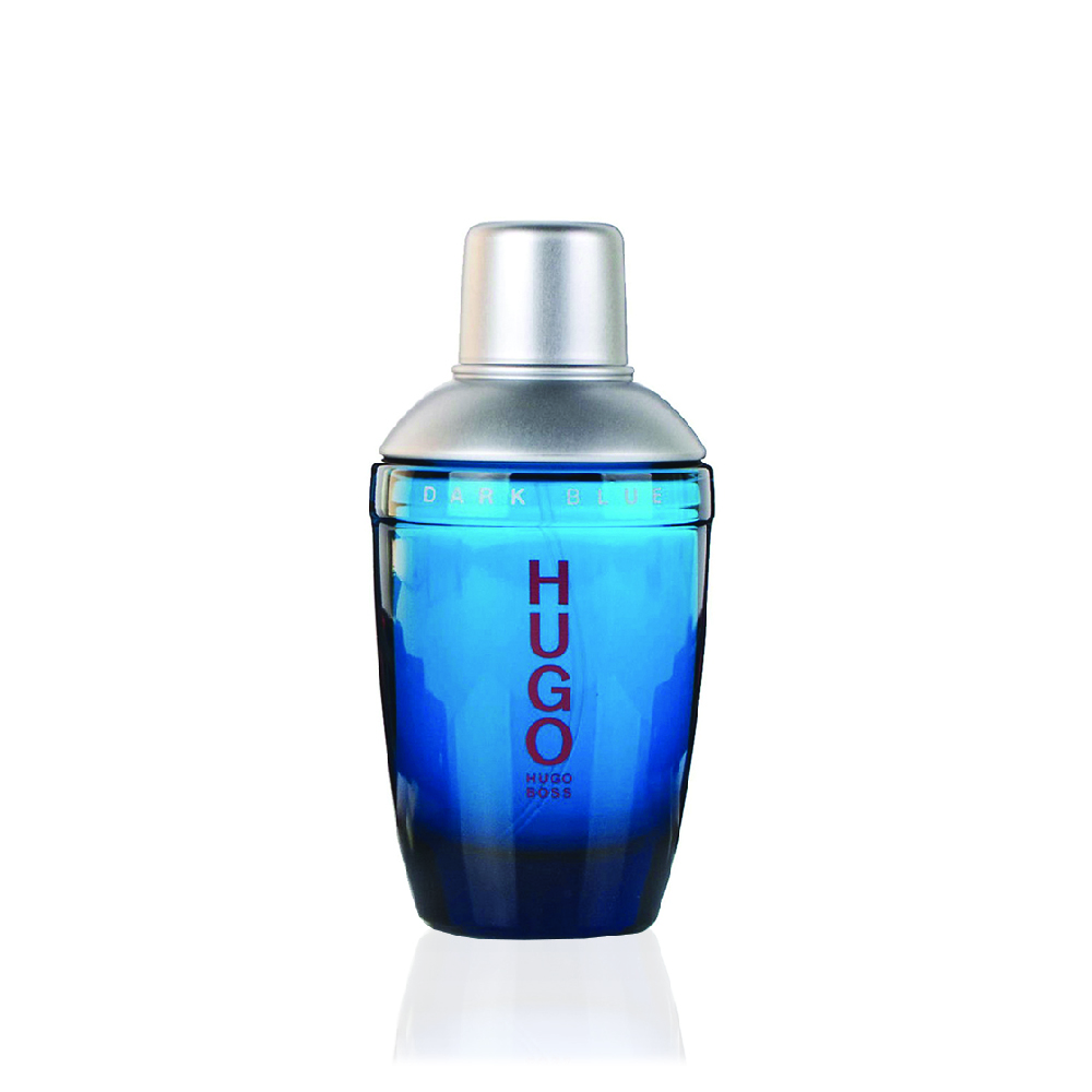 Perfume Hugo Boss Dark Blue 75ml Deals | website.jkuat.ac.ke