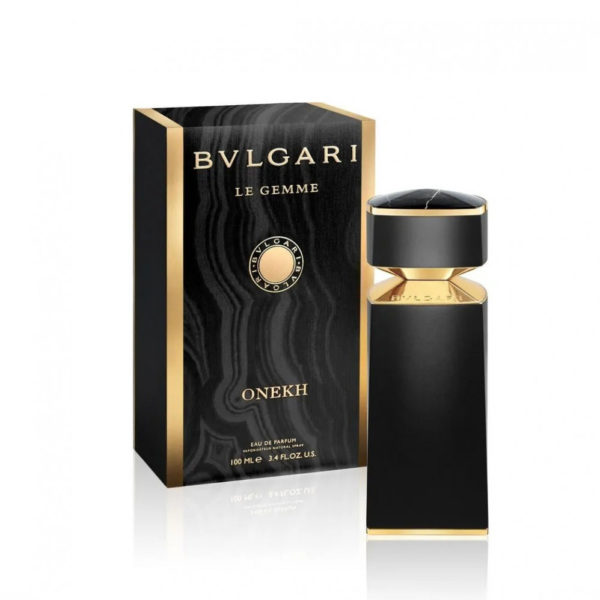 BVLGARI – jsscent.com